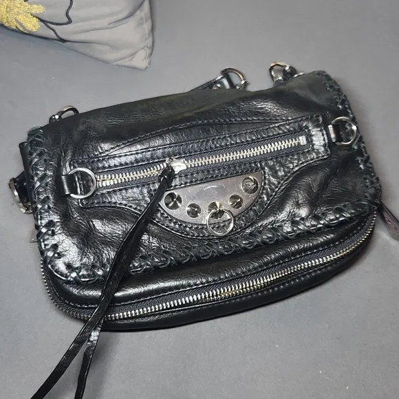 Sam Edelman Purse - Picture 2 of 9